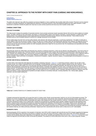 nternal-medicine textbook.pdf