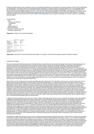 nternal-medicine textbook.pdf