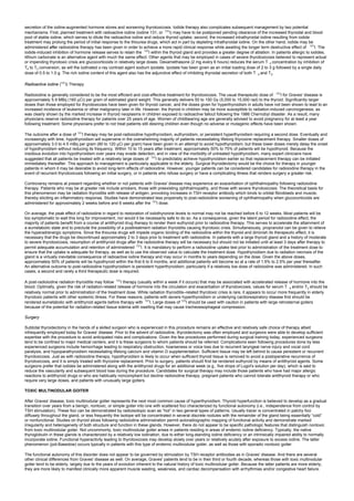 nternal-medicine textbook.pdf