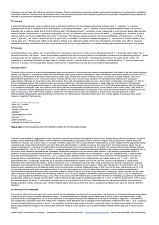 nternal-medicine textbook.pdf