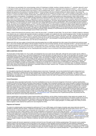 nternal-medicine textbook.pdf