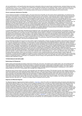 nternal-medicine textbook.pdf