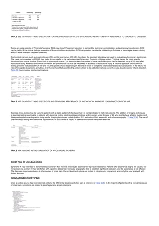 nternal-medicine textbook.pdf