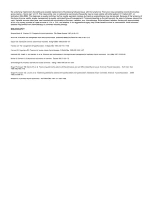 nternal-medicine textbook.pdf