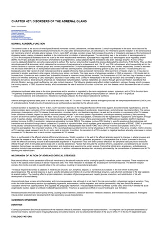 nternal-medicine textbook.pdf