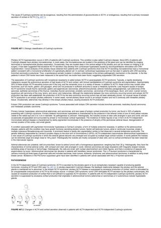 nternal-medicine textbook.pdf