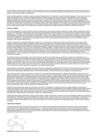 nternal-medicine textbook.pdf