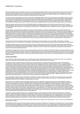 nternal-medicine textbook.pdf