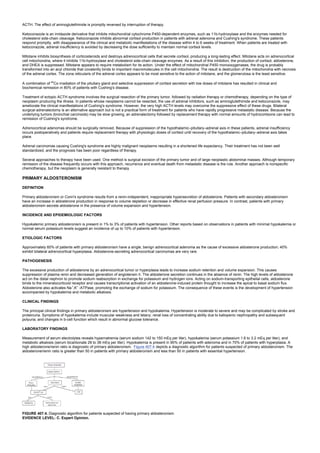 nternal-medicine textbook.pdf