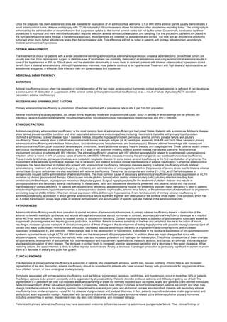 nternal-medicine textbook.pdf