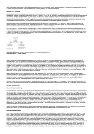 nternal-medicine textbook.pdf
