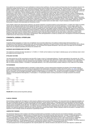 nternal-medicine textbook.pdf