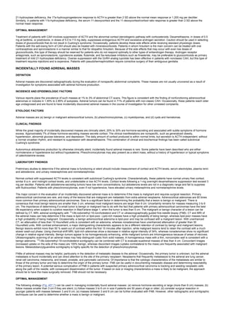 nternal-medicine textbook.pdf