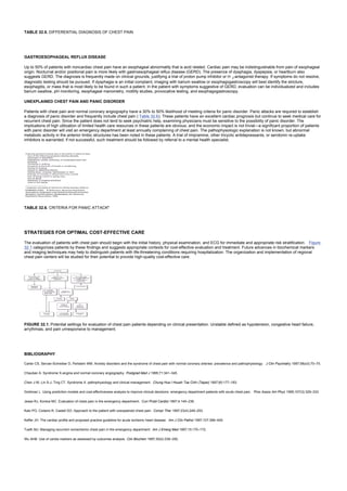 nternal-medicine textbook.pdf