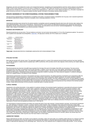 nternal-medicine textbook.pdf