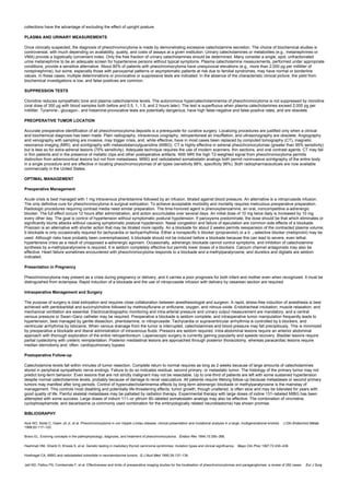 nternal-medicine textbook.pdf