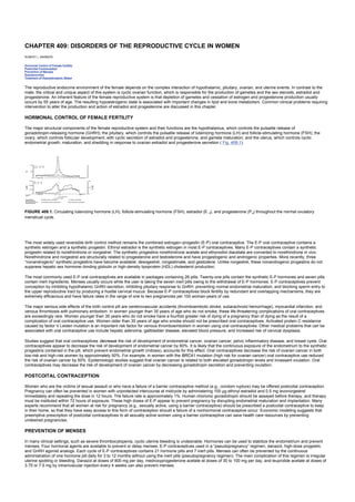 nternal-medicine textbook.pdf