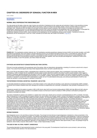nternal-medicine textbook.pdf