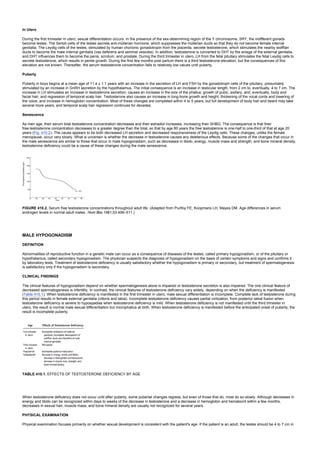nternal-medicine textbook.pdf