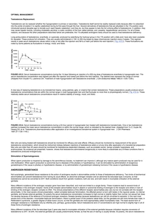 nternal-medicine textbook.pdf