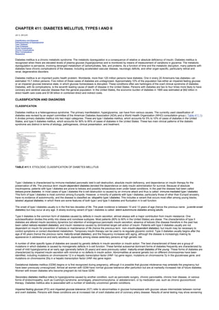 nternal-medicine textbook.pdf