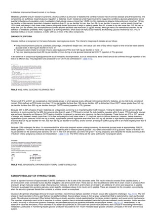 nternal-medicine textbook.pdf