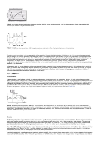 nternal-medicine textbook.pdf