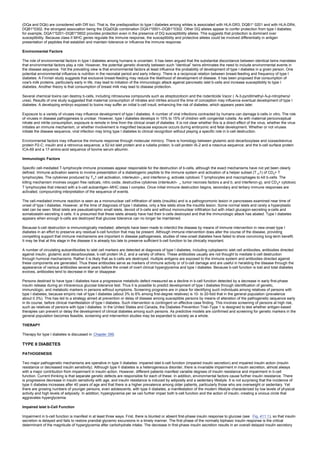 nternal-medicine textbook.pdf