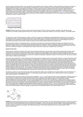 nternal-medicine textbook.pdf