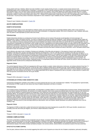 nternal-medicine textbook.pdf