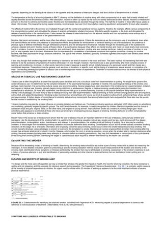 nternal-medicine textbook.pdf