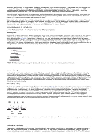 nternal-medicine textbook.pdf