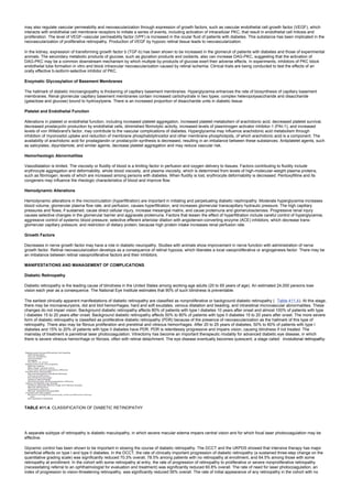 nternal-medicine textbook.pdf