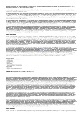 nternal-medicine textbook.pdf