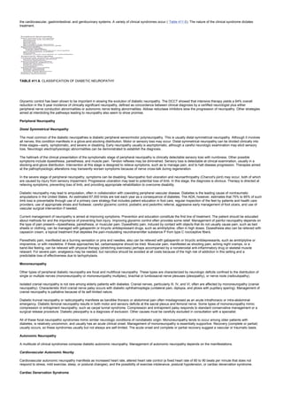 nternal-medicine textbook.pdf