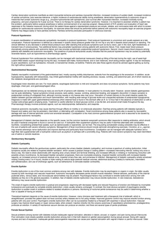 nternal-medicine textbook.pdf