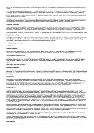 nternal-medicine textbook.pdf