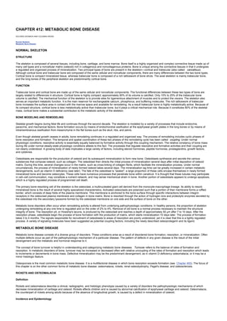 nternal-medicine textbook.pdf