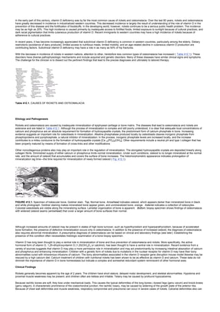 nternal-medicine textbook.pdf