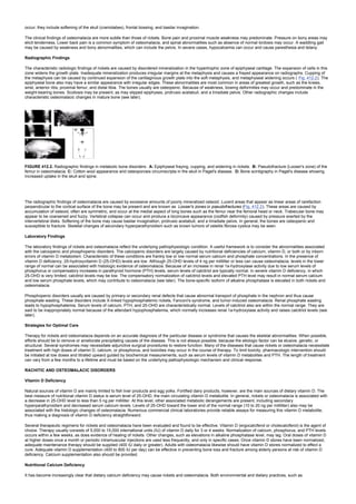 nternal-medicine textbook.pdf