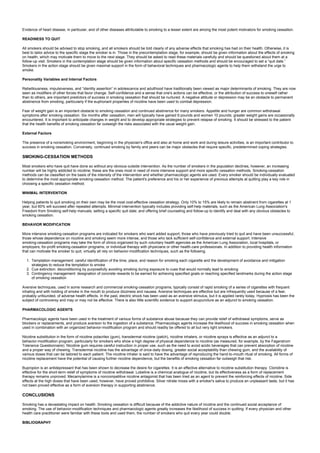 nternal-medicine textbook.pdf