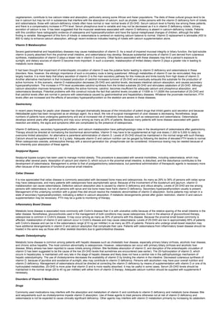 nternal-medicine textbook.pdf