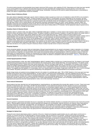 nternal-medicine textbook.pdf