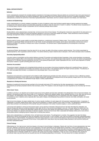 nternal-medicine textbook.pdf