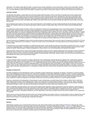 nternal-medicine textbook.pdf