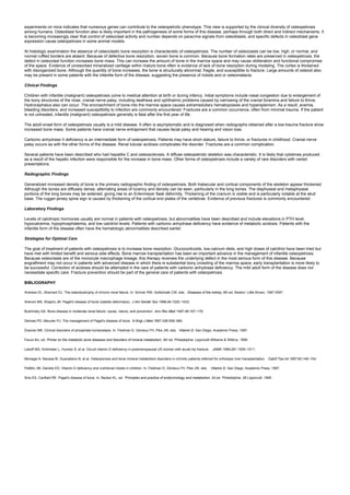 nternal-medicine textbook.pdf