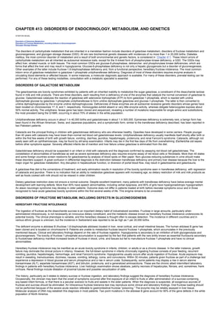 nternal-medicine textbook.pdf