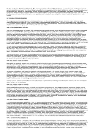 nternal-medicine textbook.pdf