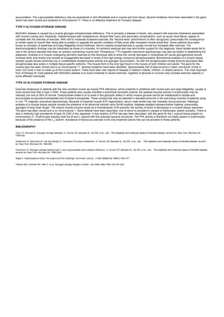 nternal-medicine textbook.pdf