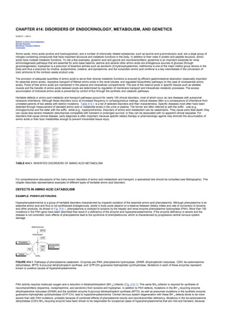 nternal-medicine textbook.pdf